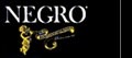 Azienda Agricola Negro Angelo & Figli