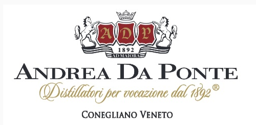 Andrea da Ponte