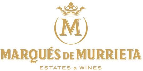Bodegas Marqués de Murrieta