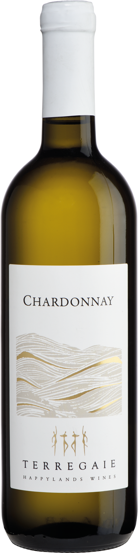 Chardonnay Veneto Colli Euganei 2022 – Terre Gaie Chardonnay Veneto Colli Euganei 2022 – Terre Gaie