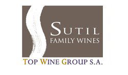 Top Wine Group „Las Garzas“ Top Wine Group „Las Garzas“