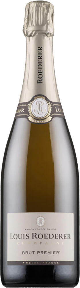 Champagne Brut Premier Louis Roederer Champagne Brut Premier Louis Roederer