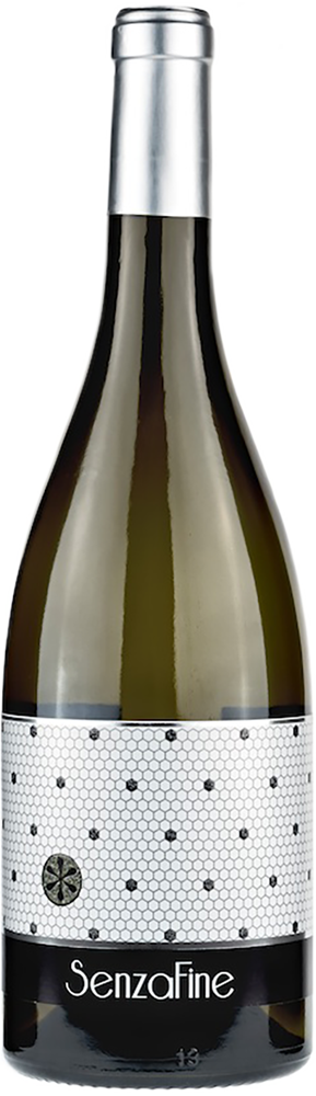 Garganega SenzaFine IGT 2024 - Corte Adami Garganega SenzaFine IGT 2024 - Corte Adami