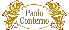 Paolo Conterno